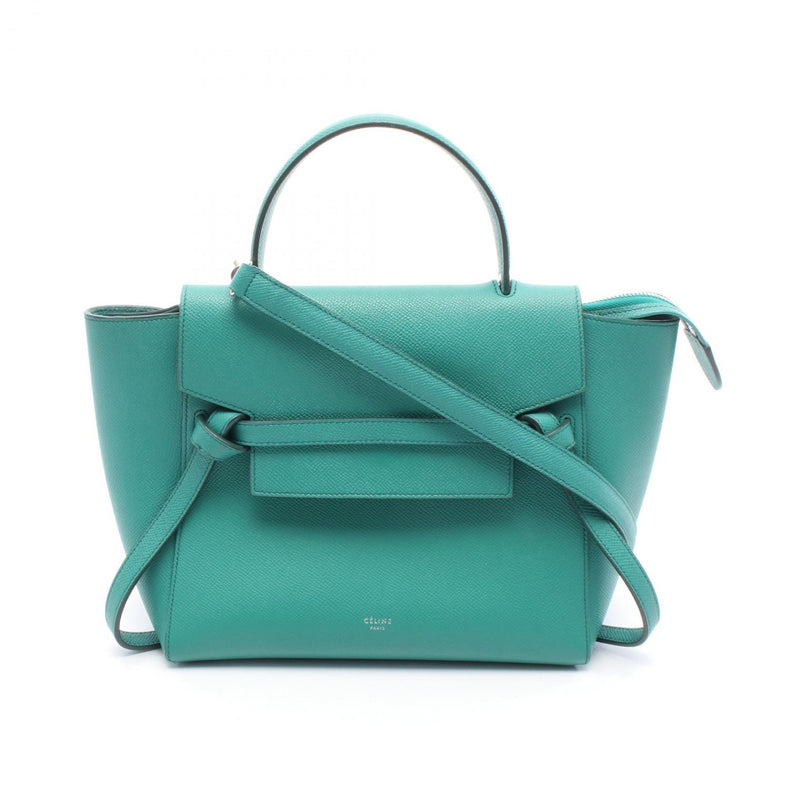 [15% OFF coupon applicable] CELINE BELT BAG MICRO Belt Bag Micro Handbag Bag