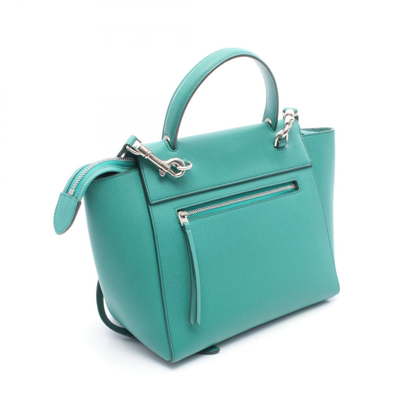 [15% OFF coupon applicable] CELINE BELT BAG MICRO Belt Bag Micro Handbag Bag
