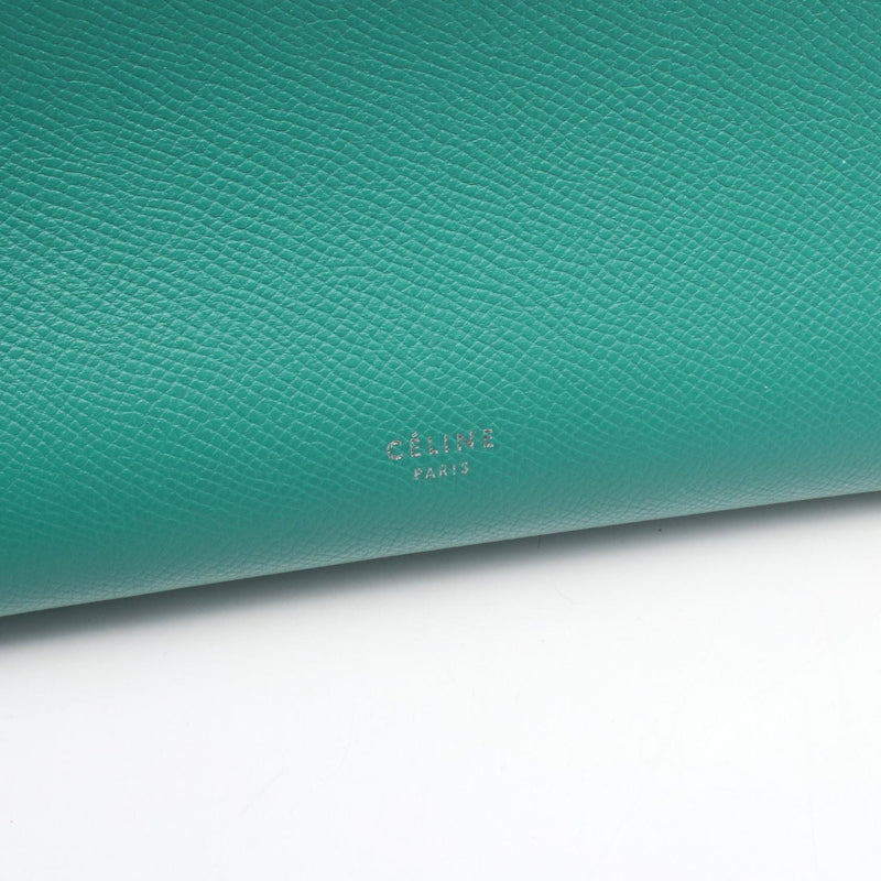 [15% OFF coupon applicable] CELINE BELT BAG MICRO Belt Bag Micro Handbag Bag