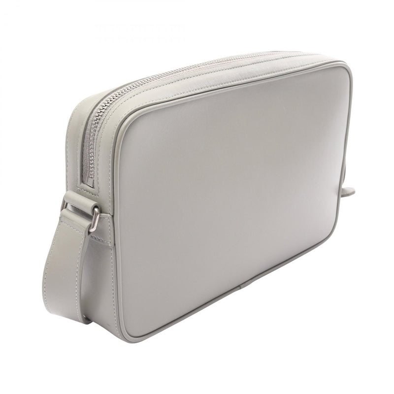 [10% OFF coupon eligible] CELINE Medium Messenger Shoulder Bag Bag Leather