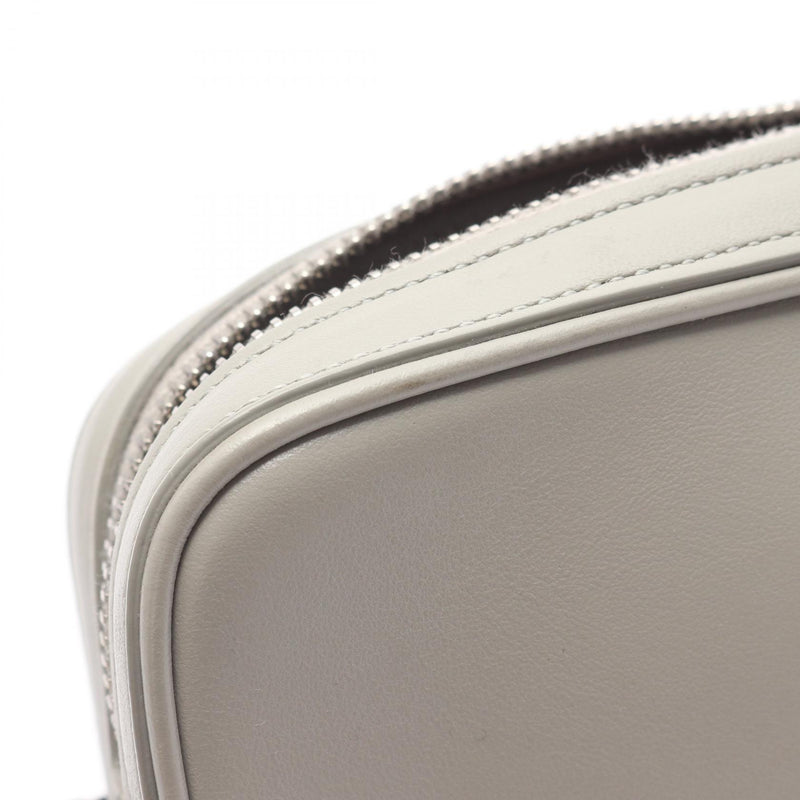 [10% OFF coupon eligible] CELINE Medium Messenger Shoulder Bag Bag Leather