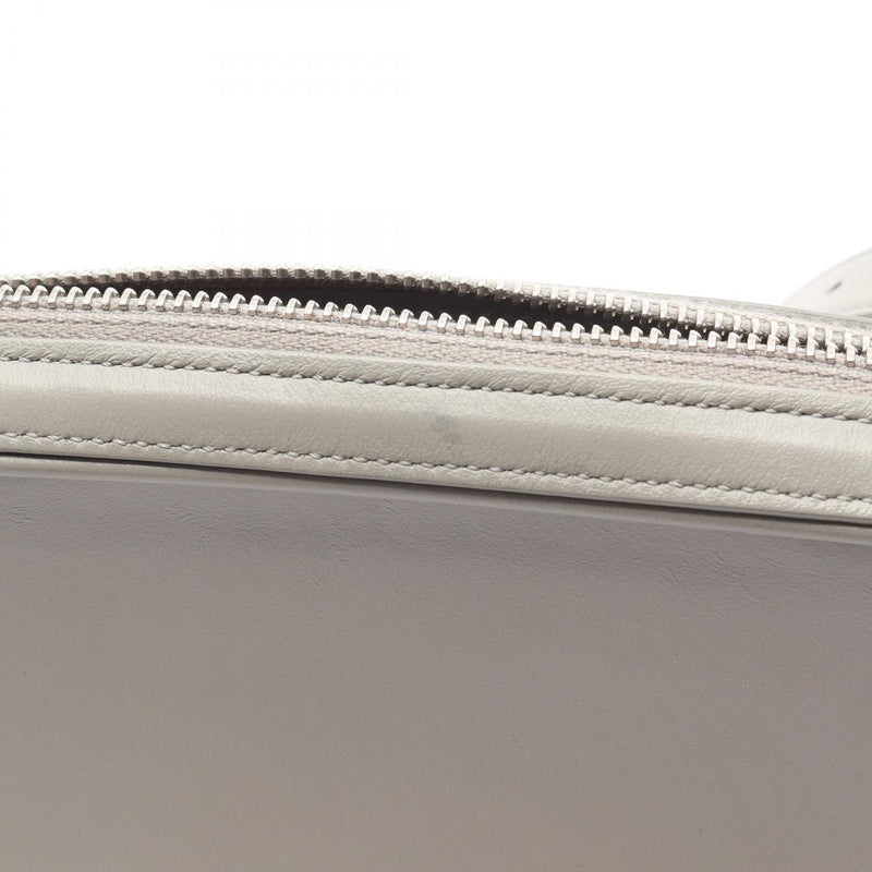 [10% OFF coupon eligible] CELINE Medium Messenger Shoulder Bag Bag Leather