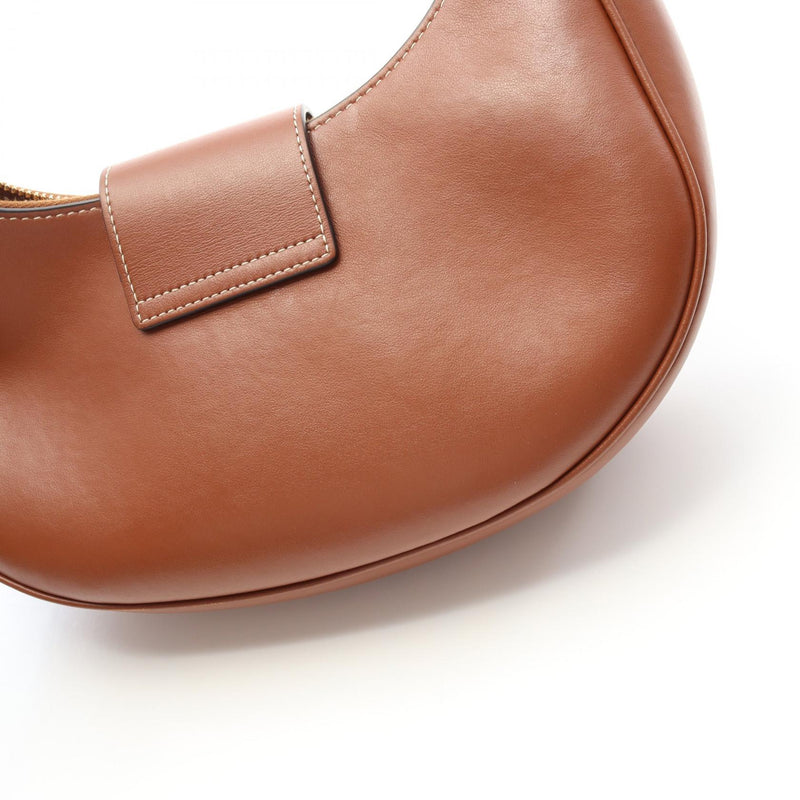 [5% off coupon for all items] CELINE AVA Triomphe Medium Shoulder Bag Bag