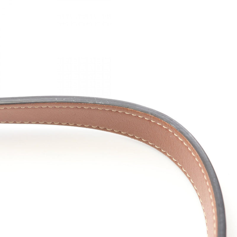 [5% off coupon for all items] CELINE AVA Triomphe Medium Shoulder Bag Bag