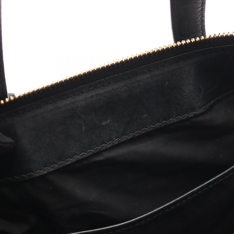[20% OFF coupon eligible] Jimmy Choo JIMMY CHOO CANDICE TOTE Handbag Bag Nylon