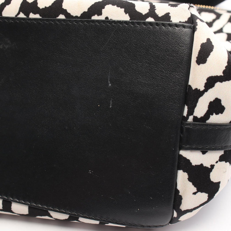 [20% OFF coupon eligible] Jimmy Choo JIMMY CHOO CANDICE TOTE Handbag Bag Nylon