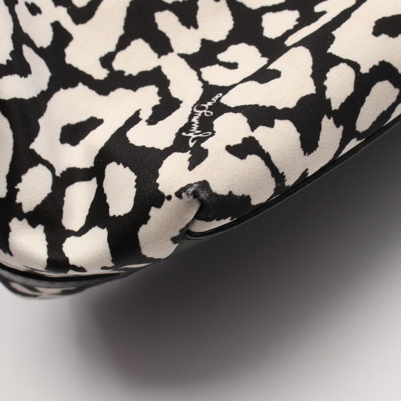 [20% OFF coupon eligible] Jimmy Choo JIMMY CHOO CANDICE TOTE Handbag Bag Nylon