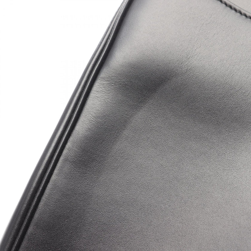 [10% OFF coupon applicable] CELINE 16 Saize Medium Handbag Bag Leather Women's