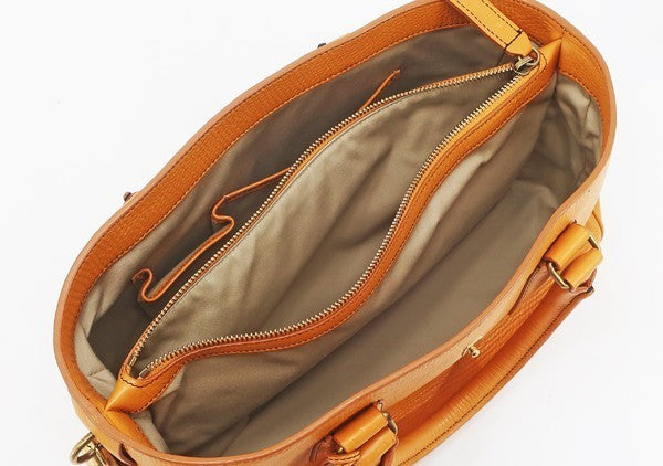 [Used] [CELINE] New Boogie Bag Tote Bag