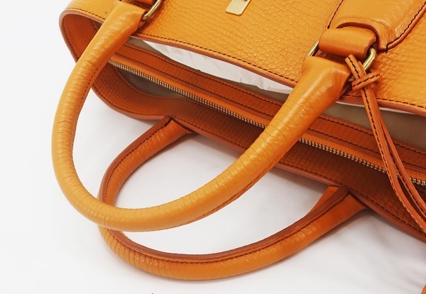 [Used] [CELINE] New Boogie Bag Tote Bag