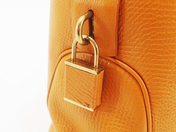 [Used] [CELINE] New Boogie Bag Tote Bag