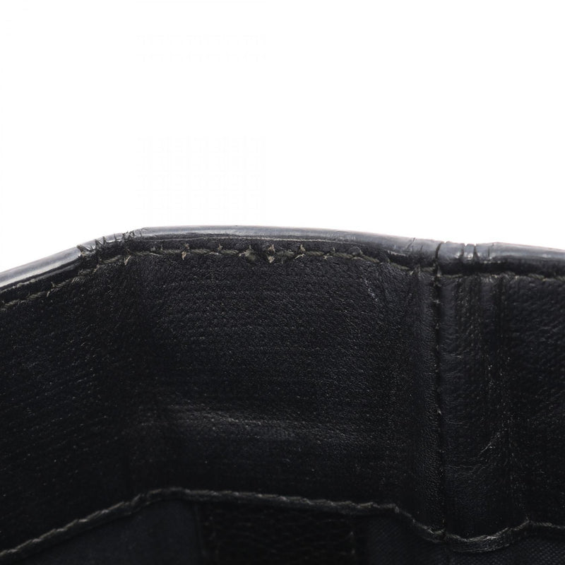 Balenciaga SHOPPING TOTE BAG S Shopping Tote Bag S Tote Bag Leather Women's