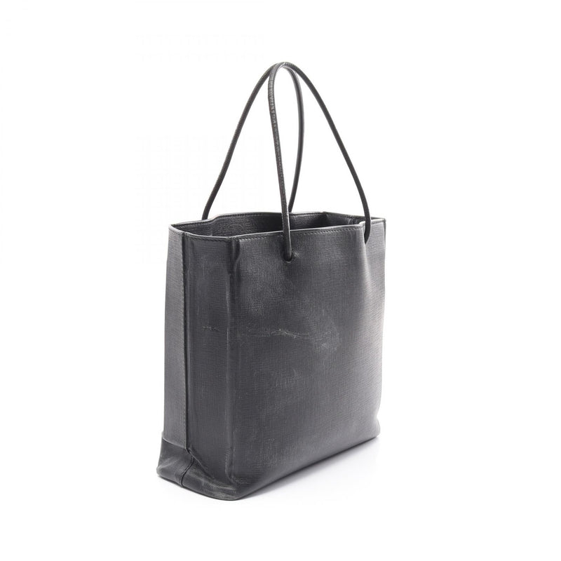 Balenciaga SHOPPING TOTE BAG S Shopping Tote Bag S Tote Bag Leather Women's