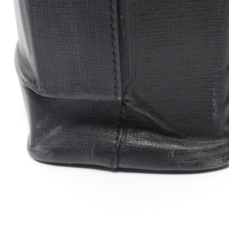 Balenciaga SHOPPING TOTE BAG S Shopping Tote Bag S Tote Bag Leather Women's