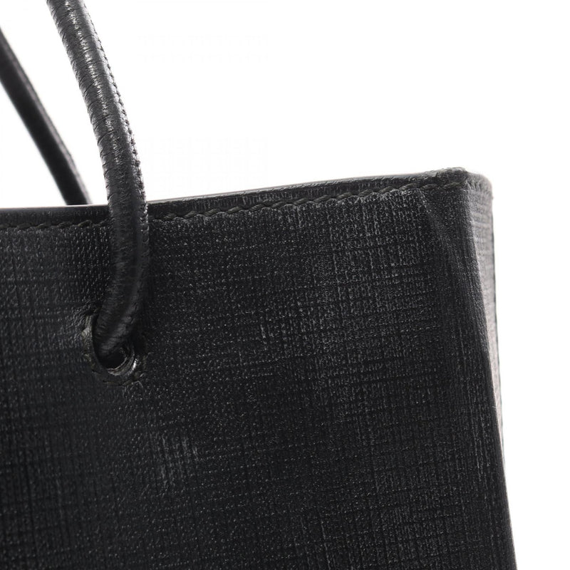 Balenciaga SHOPPING TOTE BAG S Shopping Tote Bag S Tote Bag Leather Women's