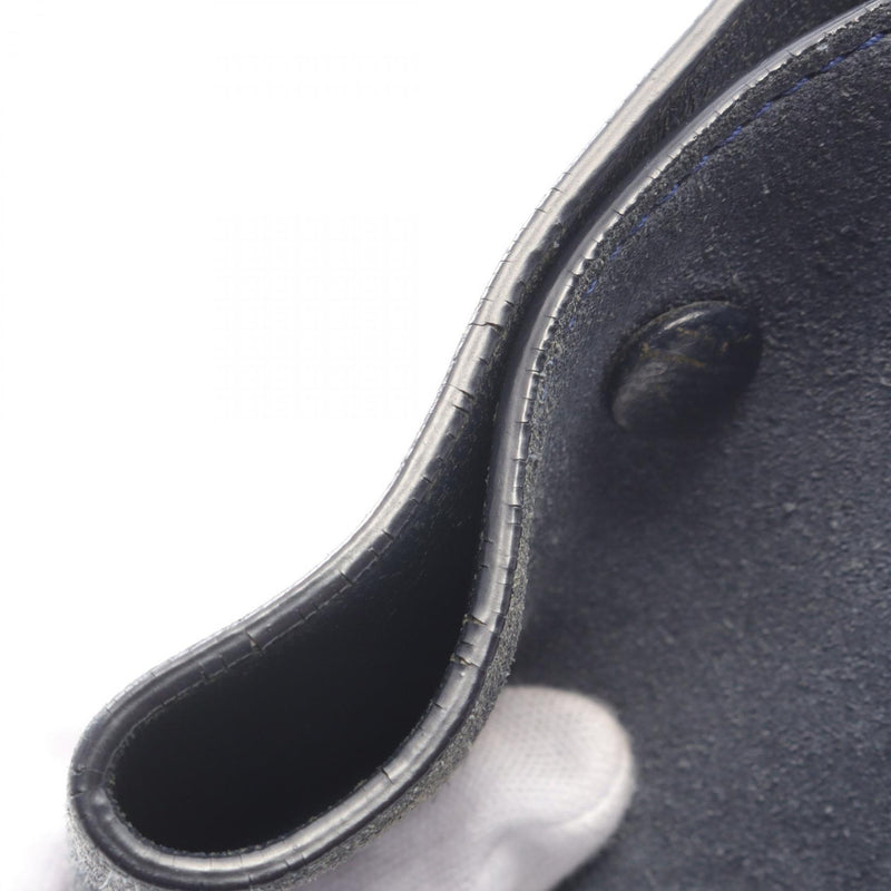 [5% off coupon for all items] CELINE Trapeze Medium Handbag Bag Leather Suede