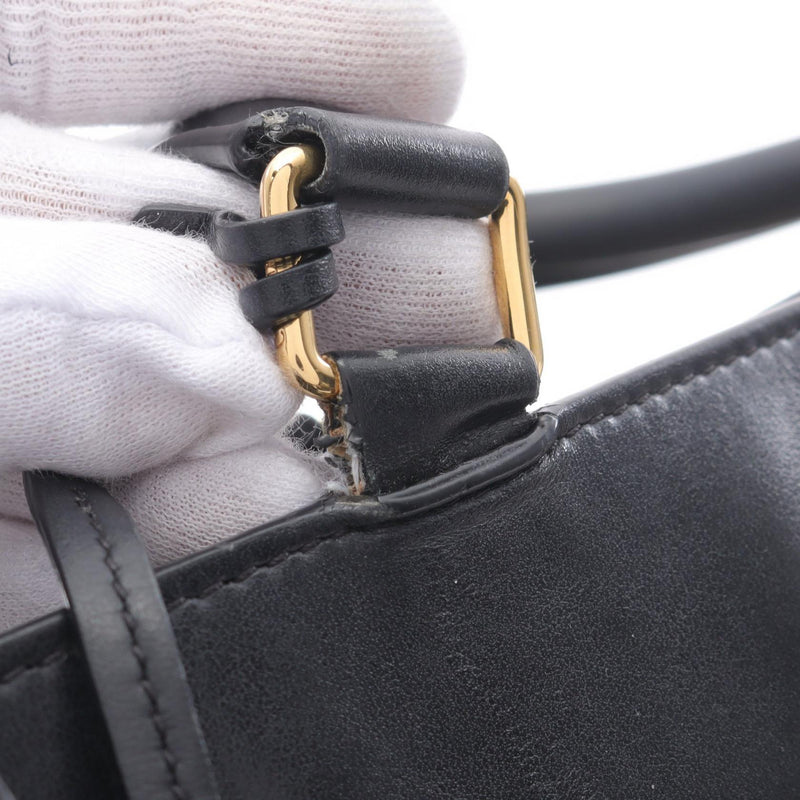 [15% OFF coupon eligible] CELINE Medium Caba de France Bag Handbag Bag Canvas