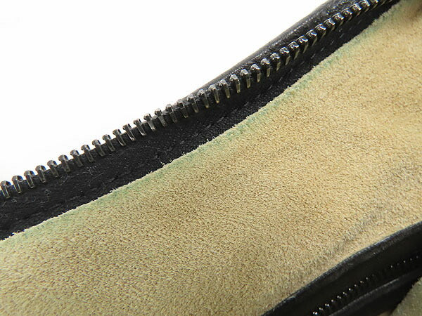 [Almost New] Bottega Veneta Intrecciato Veneta Bag Hobo Bag One Shoulder Bag