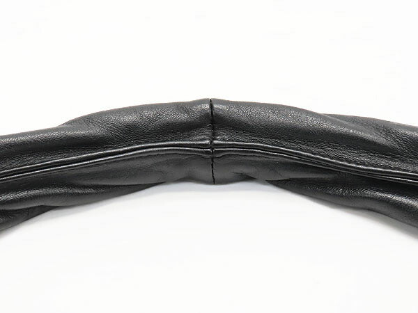 [Almost New] Bottega Veneta Intrecciato Veneta Bag Hobo Bag One Shoulder Bag