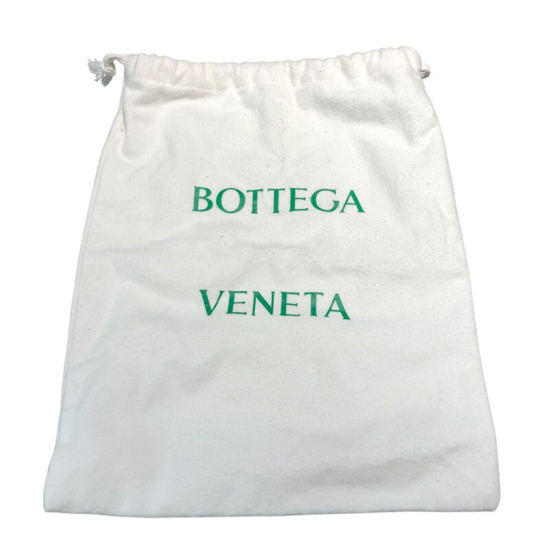 [★Up to 30,000 yen off coupon★9/1-9/11] BOTTEGA VENETA Mini Loop Camera Bag