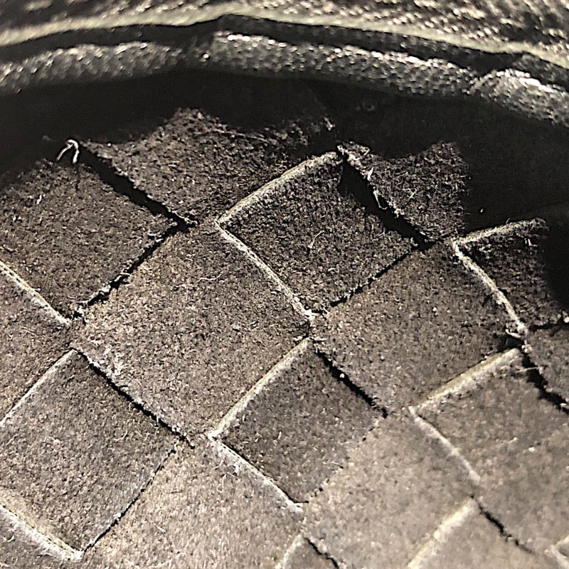 [★Up to 30,000 yen off coupon★9/1-9/11] BOTTEGA VENETA Mini Loop Camera Bag