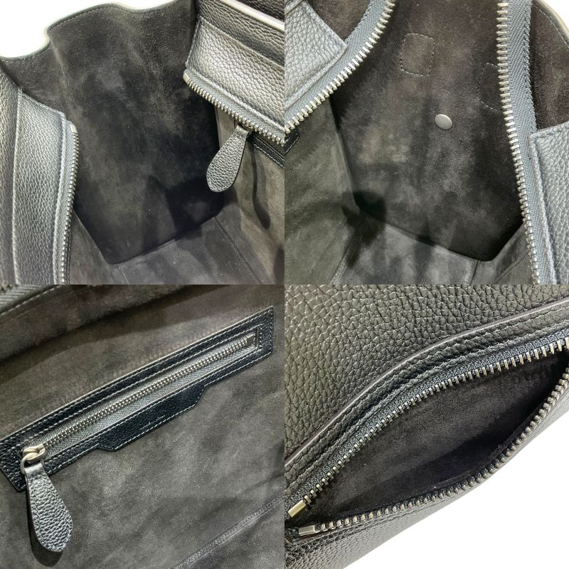 [★Up to 30,000 yen off coupon★9/1-9/11] CELINE Luggage Micro Shopper
