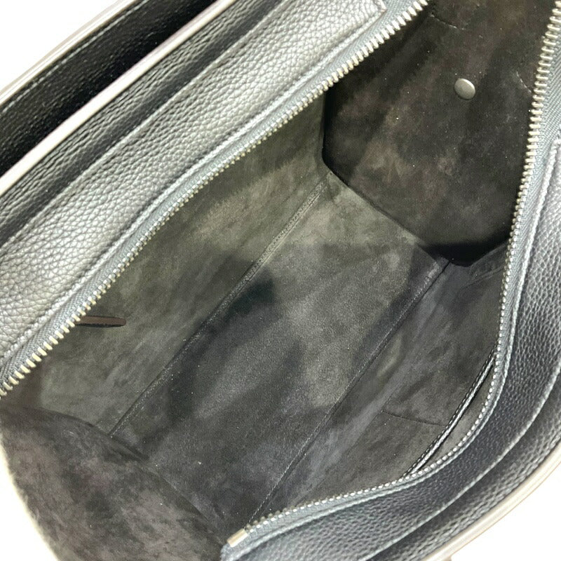 [★Up to 30,000 yen off coupon★9/1-9/11] CELINE Luggage Micro Shopper