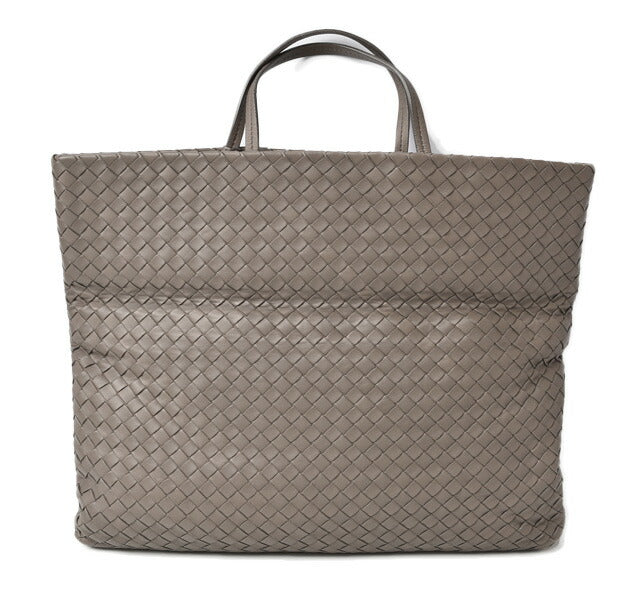 Bottega Veneta Tote Bag/Shoulder Bag 2-way A4 Compatible BOTTEGA VENETA