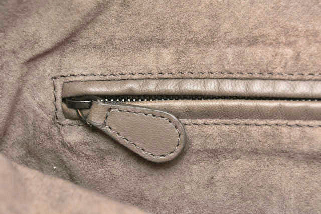 Bottega Veneta Tote Bag/Shoulder Bag 2-way A4 Compatible BOTTEGA VENETA
