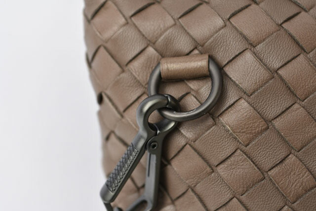 Bottega Veneta Tote Bag/Shoulder Bag 2-way A4 Compatible BOTTEGA VENETA