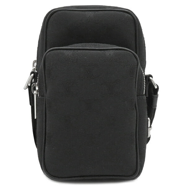 ＼2% OFF sale & coupon for up to 30,000 yen discount／ CELINE Shoulder Bag
