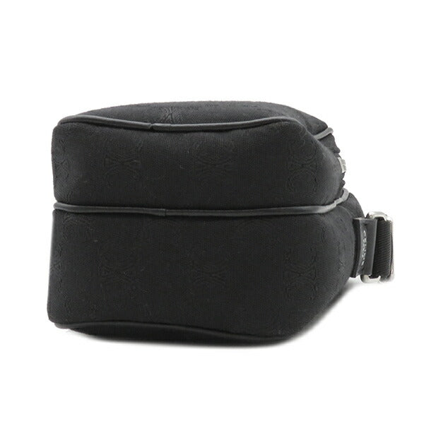 ＼2% OFF sale & coupon for up to 30,000 yen discount／ CELINE Shoulder Bag