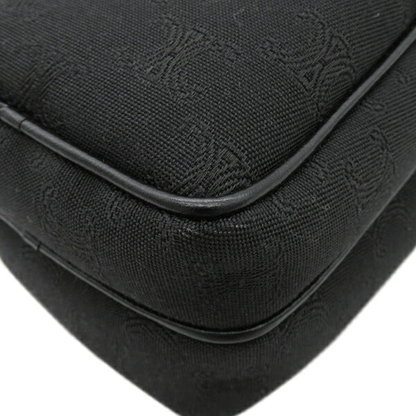 ＼2% OFF sale & coupon for up to 30,000 yen discount／ CELINE Shoulder Bag