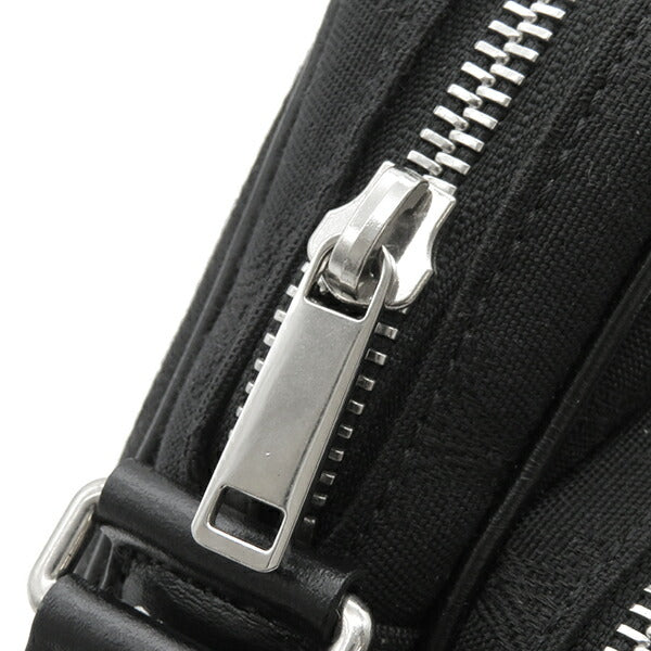 ＼2% OFF sale & coupon for up to 30,000 yen discount／ CELINE Shoulder Bag