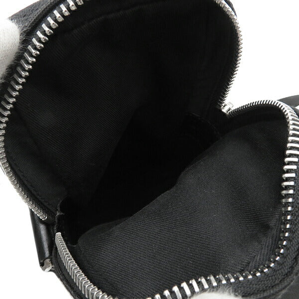 ＼2% OFF sale & coupon for up to 30,000 yen discount／ CELINE Shoulder Bag