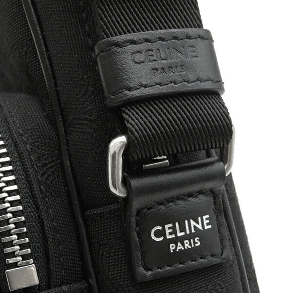 ＼2% OFF sale & coupon for up to 30,000 yen discount／ CELINE Shoulder Bag