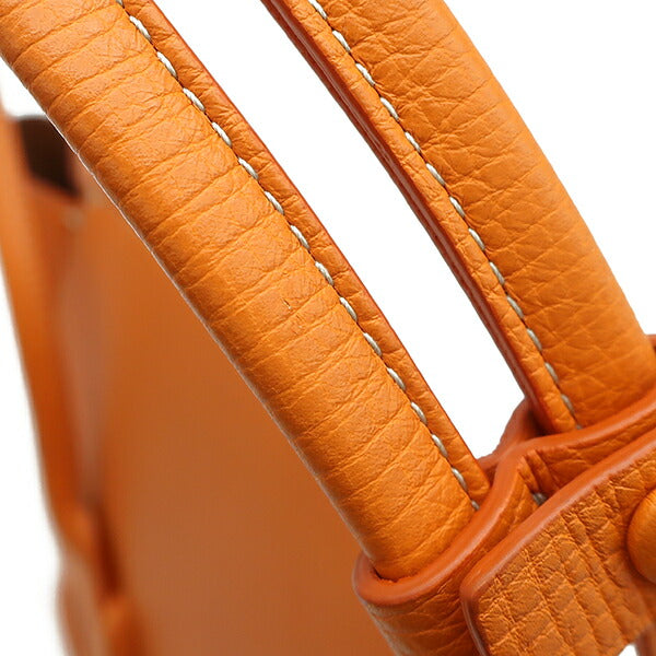 ＼Limited coupon for up to 30,000 yen discount / Bottega VENETA shoulder bag