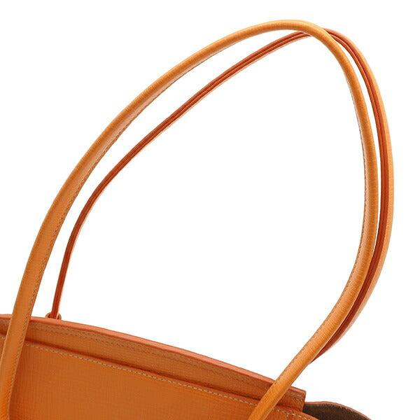 ＼Limited coupon for up to 30,000 yen discount / Bottega VENETA shoulder bag