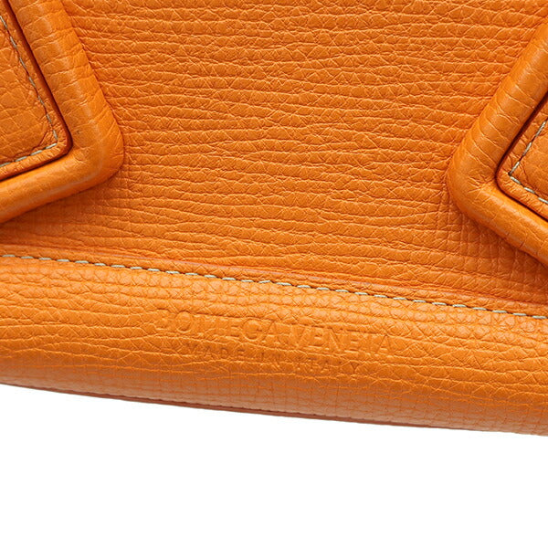 ＼Limited coupon for up to 30,000 yen discount / Bottega VENETA shoulder bag