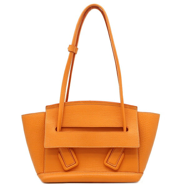 ＼Limited coupon for up to 30,000 yen discount / Bottega VENETA shoulder bag