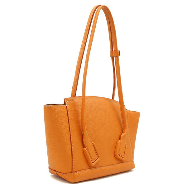 ＼Limited coupon for up to 30,000 yen discount / Bottega VENETA shoulder bag