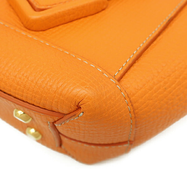 ＼Limited coupon for up to 30,000 yen discount / Bottega VENETA shoulder bag