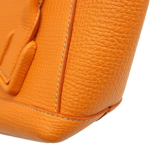 ＼Limited coupon for up to 30,000 yen discount / Bottega VENETA shoulder bag