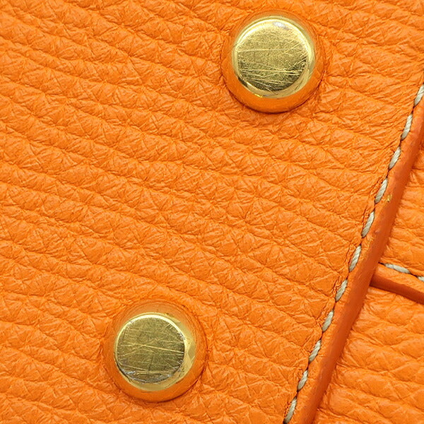 ＼Limited coupon for up to 30,000 yen discount / Bottega VENETA shoulder bag
