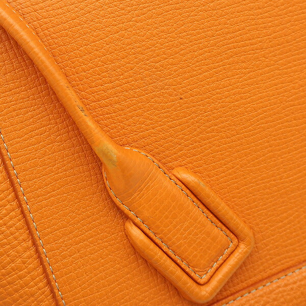 ＼Limited coupon for up to 30,000 yen discount / Bottega VENETA shoulder bag