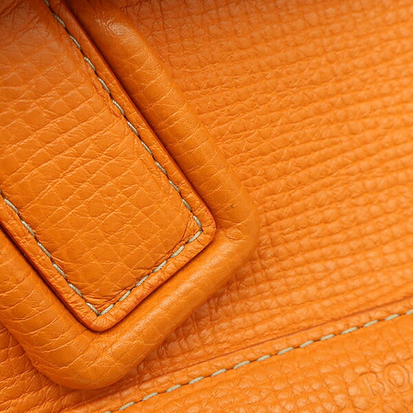 ＼Limited coupon for up to 30,000 yen discount / Bottega VENETA shoulder bag