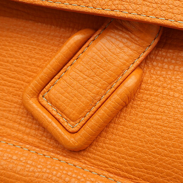 ＼Limited coupon for up to 30,000 yen discount / Bottega VENETA shoulder bag