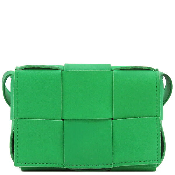 ＼Limited Coupons for Up to 30,000 Yen Discount Coupons/Bottega Veneta BOTTEGA
