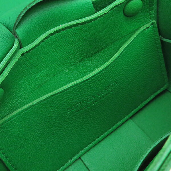 ＼Limited Coupons for Up to 30,000 Yen Discount Coupons/Bottega Veneta BOTTEGA