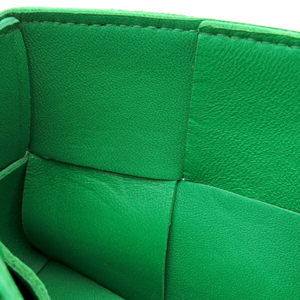 ＼Limited Coupons for Up to 30,000 Yen Discount Coupons/Bottega Veneta BOTTEGA